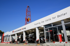 Catalogne-2021-divers_092