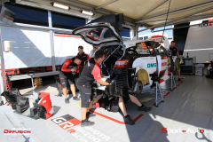 Catalogne-2021-divers_099