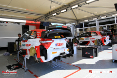 Catalogne-2021-divers_104