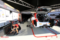 Catalogne-2021-divers_108