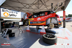 Catalogne-2021-divers_120