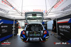 Catalogne-2021-divers_127