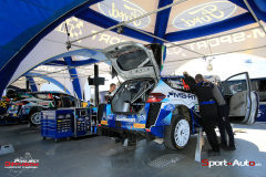 Catalogne-2021-divers_152