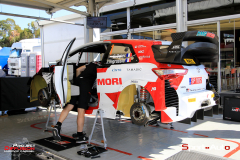 Catalogne-2021-divers_158