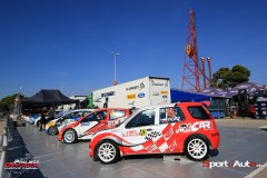 Catalogne-2021-divers_168