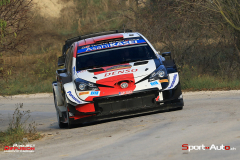 Ogier-06