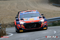 Sordo-02