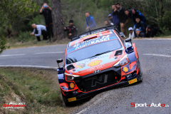 Sordo-22