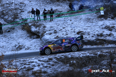 Loeb-01