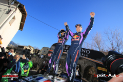 Loeb-02