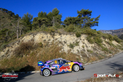 Loeb-03