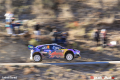 Loeb-S-02