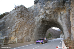 Loeb-S-03