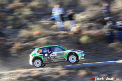 Mikkelsen-S-01