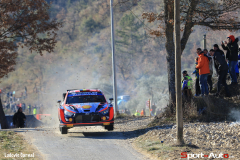 Neuville-S-01
