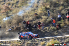 Neuville-S-02