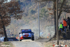Ogier-S-01