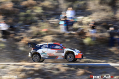 Ogier-S-02