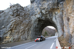 Ogier-s-03