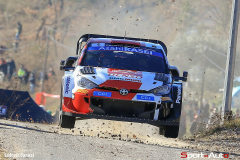 S-Ogier-S-01