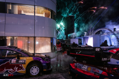 suede_2022_02_24_0005