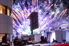 suede_2022_02_24_0009