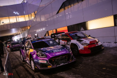 suede_2022_02_24_0010