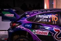 suede_2022_02_24_0014