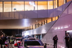 suede_2022_02_24_0016