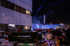 suede_2022_02_24_0021