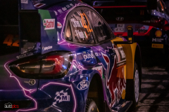 suede_2022_02_24_0023