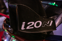 suede_2022_02_24_0031