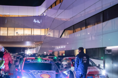 suede_2022_02_24_0033