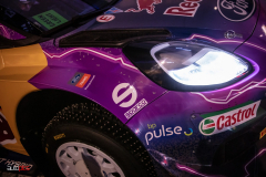 suede_2022_02_24_0045