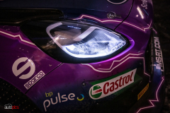 suede_2022_02_24_0048