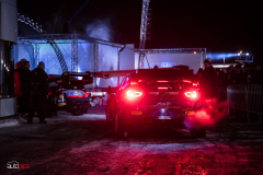 suede_2022_02_24_0050