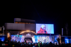 suede_2022_02_24_0056