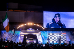 suede_2022_02_24_0061