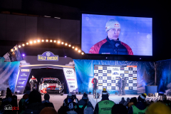 suede_2022_02_24_0066