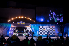 suede_2022_02_24_0070