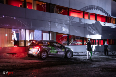 suede_2022_02_24_0074