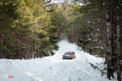 suede_2022_02_25_0116