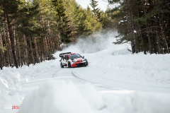 suede_2022_02_25_0145