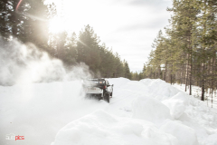 suede_2022_02_25_0153