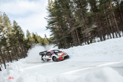 suede_2022_02_25_0164