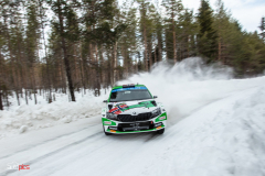 suede_2022_02_25_0216