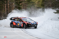 suede_2022_02_25_0480