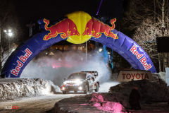 suede_2022_02_25_0613