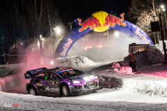 suede_2022_02_25_0659