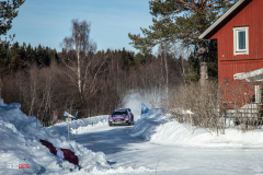 suede_2022_02_26_0795